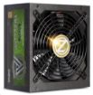 Obrázek ZALMAN zdroj WATTTERA ZM700-EBTII - 700W 80+ Gold, 13,5cm fan, modular