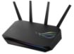 Obrázek ASUS ROG STRIX GS-AX5400 Wireless AX5400 Wifi 6 Router, 4x gigabit RJ45, 1x USB3.0