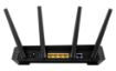 Obrázek ASUS ROG STRIX GS-AX5400 Wireless AX5400 Wifi 6 Router, 4x gigabit RJ45, 1x USB3.0