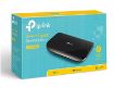 Obrázek TP-Link switch TL-SG1008D (8xGbE, fanless)