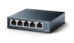 Obrázek TP-Link switch TL-SG105 (5xGbE, fanless)