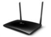 Obrázek TP-Link TL-MR6400 WiFi4 router (N300, 4G LTE, 2,4GHz, 3x100Mb/s LAN, 1x100Mb/s LAN/WAN, 1xmicroSIM)