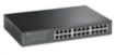 Obrázek TP-Link switch TL-SG1024D (24xGbE, fanless)