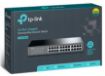 Obrázek TP-Link switch TL-SG1024D (24xGbE, fanless)