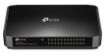 Obrázek TP-Link switch TL-SF1024M (24x100Mb/s, fanless)