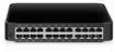 Obrázek TP-Link switch TL-SF1024M (24x100Mb/s, fanless)