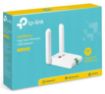 Obrázek TP-Link TL-WN822N USB adapter (N300, 2,4GHz, Mini USB2.0)