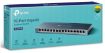 Obrázek TP-Link switch TL-SG116 (16xGbE, fanless)