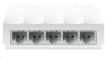 Obrázek TP-Link LiteWave switch LS1005 (5x100Mb/s, fanless)