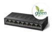 Obrázek TP-Link LiteWave switch LS1008G (8xGbE, fanless)