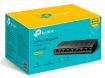 Obrázek TP-Link LiteWave switch LS1008G (8xGbE, fanless)