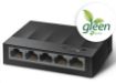 Obrázek TP-Link LiteWave switch LS1005G (5xGbE, fanless)