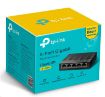 Obrázek TP-Link LiteWave switch LS1005G (5xGbE, fanless)