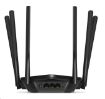 Obrázek MERCUSYS MR50G EasyMesh/Aginet WiFi5 router (AC1900, 2,4GHz/5GHz, 2xGbELAN, 1xGbEWAN)