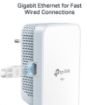 Obrázek TP-Link TL-WPA7517KIT OneMesh/EasyMesh WiFi5 powerline set (AC750, AV1000,1xGbE,HomePlug AV2)