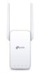 Obrázek TP-Link RE315 OneMesh/EasyMesh WiFi5 Extender/Repeater (AC1200,2,4GHz/5GHz,1x100Mb/s LAN)