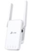 Obrázek TP-Link RE315 OneMesh/EasyMesh WiFi5 Extender/Repeater (AC1200,2,4GHz/5GHz,1x100Mb/s LAN)