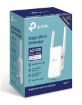 Obrázek TP-Link RE315 OneMesh/EasyMesh WiFi5 Extender/Repeater (AC1200,2,4GHz/5GHz,1x100Mb/s LAN)