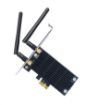 Obrázek TP-Link Archer T6E WiFi5 PCIe adapter (AC1300,2,4GHz/5GHz)