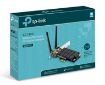 Obrázek TP-Link Archer T6E WiFi5 PCIe adapter (AC1300,2,4GHz/5GHz)