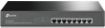 Obrázek TP-Link switch TL-SG1008MP (8xGbE,8xPoE+,153W)