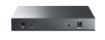Obrázek TP-Link Easy Smart switch TL-RP108GE (7xGbE passive PoE-in, 1xGbE passive PoE-out)