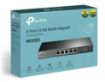 Obrázek TP-Link switch TL-SG105-M2 (5x2,5GbE, fanless)