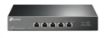 Obrázek TP-Link switch TL-SX105 (5x10GbE, fanless)