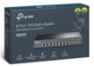 Obrázek TP-Link switch TL-SX1008 (8x10GbE)