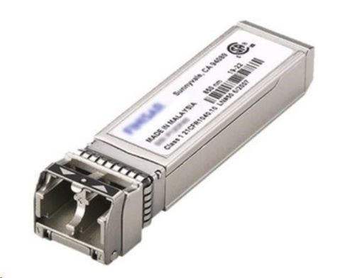 Obrázek QNAP optický modul SFP+ QXP-32G2FC