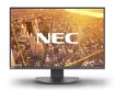 Obrázek NEC MT 24" MultiSync EA241WU, IPS TFT, 1920x1200, 300nit, 1000:1, 5ms, DP, DVI-D, HDMI, USB, Repro, Černý