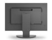 Obrázek NEC MT 24" MultiSync EA241WU, IPS TFT, 1920x1200, 300nit, 1000:1, 5ms, DP, DVI-D, HDMI, USB, Repro, Černý