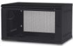 Obrázek APC NetShelter WX 6U Wall Mount Cabinet