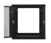 Obrázek APC NetShelter WX 12U Wall Mount Cabinet