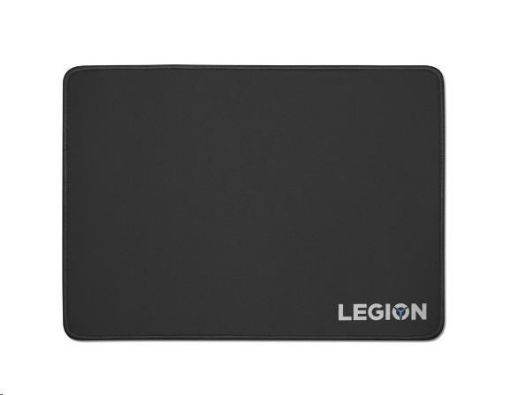 Obrázek Lenovo Legion Gaming Cloth Mouse Pad