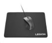 Obrázek Lenovo Legion Gaming Cloth Mouse Pad