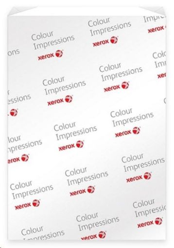 Obrázek Xerox Colour Impressions Silk 150 488x330 SG 150g/250 listů