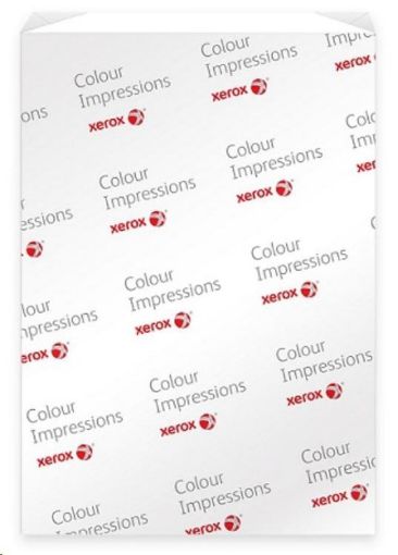 Obrázek Xerox Colour Impressions Gloss 250 498x348 SG 250g/250 listů