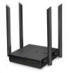 Obrázek TP-Link Archer C64 OneMesh/EasyMesh WiFi5 router (AC1200, 2,4GHz/5GHz, 4xGbELAN, 1xGbEWAN)