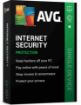 Obrázek _Nová AVG Internet Security pro Windows 1 lic. na 12 měsíců SN