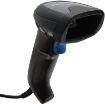 Obrázek Datalogic QuickScan QD2500, 2D, multi-IF, Digimarc, black