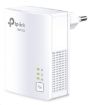 Obrázek TP-Link TL-PA7017KIT nano powerline set (AV1000, 1xGbE, HomePlug AV2)