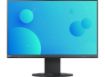 Obrázek EIZO MT 22,5" EV2360-BK FlexScan, IPS, 1920x1200, 250nit, 1000:1, 5ms, DisplayPort, HDMI, D-sub, USB, Repro, Černý