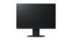 Obrázek EIZO MT 22,5" EV2360-BK FlexScan, IPS, 1920x1200, 250nit, 1000:1, 5ms, DisplayPort, HDMI, D-sub, USB, Repro, Černý