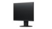 Obrázek EIZO MT 22,5" EV2360-BK FlexScan, IPS, 1920x1200, 250nit, 1000:1, 5ms, DisplayPort, HDMI, D-sub, USB, Repro, Černý