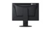 Obrázek EIZO MT 22,5" EV2360-BK FlexScan, IPS, 1920x1200, 250nit, 1000:1, 5ms, DisplayPort, HDMI, D-sub, USB, Repro, Černý