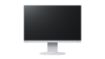 Obrázek EIZO MT 22,5" EV2360-WT FlexScan, IPS, 1920x1200, 250nit, 1000:1, 5ms, DisplayPort, HDMI, D-sub, USB, Repro, Bílý