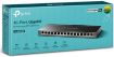 Obrázek TP-Link Easy Smart switch TL-SG116E (16xGbE, fanless)