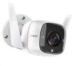 Obrázek TP-Link Tapo C310 venkovní/outdoor kamera, (3MP, 1296p, WiFi, IR 30m, micro SD card)