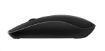 Obrázek RAPOO myš M200 Silent Multi-Mode Wireless Mouse, Black